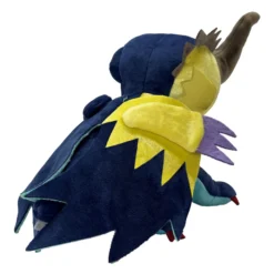 CAPCOM Monster Hunter Rise: Sunbreak Plush Collection Vol. 5 -Doll Sale Shop 6e056442bcb1465db016267c1aba333d.jpg