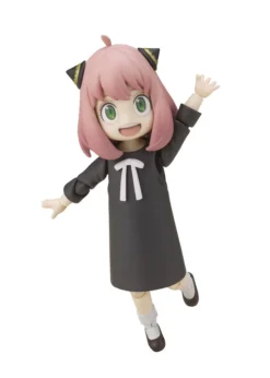 Bandai S.H.Figuarts Spy X Family Anya Forger -Doll Sale Shop 6e06bccfa1b9413980aad25d3a769d54.jpg