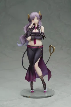 HoneyStrap Saionji Mary 1/7 Scale Figure