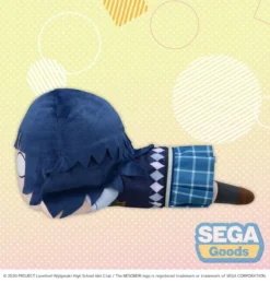 Mega Jumbo Lying Down Plush Love Live! Nijigasaki High School Idol Club Karin Asaka -Doll Sale Shop 6eac960c0d4744c899302c8cd0a6ef7e.jpg