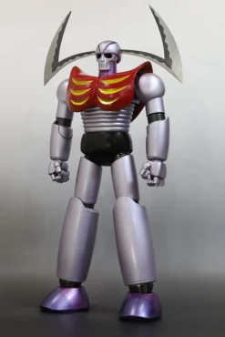 Grand Action Bigsize Model Mazinger Z Garada K7 -Doll Sale Shop 6ee808667c1b4395b849f6880b9b6651.jpg