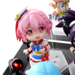 Acrylic Three-Tier Display Platform 27 Acrylic Three-Tier Display Platform -Doll Sale Shop 6ef2951d294d4044b7bf24e65796322f.jpg