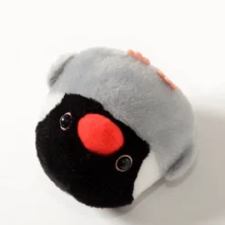 Kotori Tai Appare Bird Plush Collection (Standard) -Doll Sale Shop 6f028cacb8f54f71b91170a680dfb660.jpg