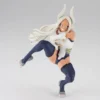 BANPRESTO My Hero Academia: The Amazing Heroes Vol. 22: Rumi Usagiyama