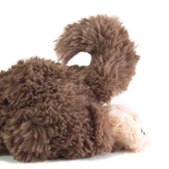 Hizawanko Plush Collection -Doll Sale Shop 6f0d015bf8de49569155983c5894f30f.jpg