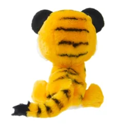 Prairie Zoo Plush Collection 16 Prairie Zoo Plush Collection -Doll Sale Shop 6f20866d95424173a13acc450caebb91.jpg