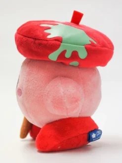 Kirby Plush Collection Vol. 2 -Doll Sale Shop 6f23539e5e284faa8032565d3a114e7e.jpg