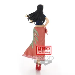BANPRESTO One Piece Glitter & Glamours Nico Robin -Doll Sale Shop 6f568e4a325647eb8240caad50501013.jpg