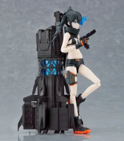 Max Factory Figma Black Rock Shooter: Dawn Fall Empress -Doll Sale Shop 6f7405b67f2c4f648e2531efa7a7a35f.jpg