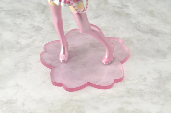 GOOD SMILE COMPANY Figure Japan: Character Vocal Series 01 Hatsune Miku Volume 10 GOOD SMILE COMPANY Figure Japan: Character Vocal Series 01 Hatsune Miku Volume - Image 10