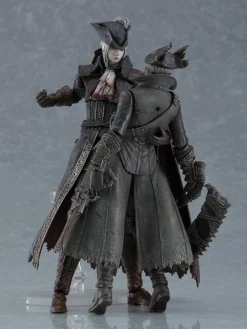 Max Factory Figma Bloodborne: The Old Hunters Lady Maria Of The Astral Clocktower -Doll Sale Shop 6fed6f1725884c1291fa0d3ba57c6a6e.jpg