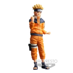 BANPRESTO Naruto Grandista Nero Naruto Uzumaki #2 -Doll Sale Shop 6ff7eceaa0a04efd88fb26ce1620cd57.jpg