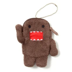 Domo Mini Pouch