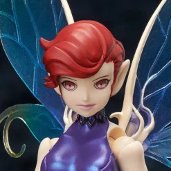 FREEing Figma Shin Megami Tensei Pixie 11 FREEing Figma Shin Megami Tensei Pixie -Doll Sale Shop 700027793115442dbddd34c26b123061.jpg