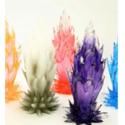 Special Effects No. 5: Kaboom