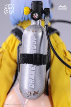 Seance Era SE002 Craken 1/12 Scale Action Figure -Doll Sale Shop 70741164251a4deca0807ade09e17c76.jpg