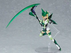 GOOD SMILE COMPANY Act Mode Senki Zessho Symphogear GX Kirika Akatsuki 10 GOOD SMILE COMPANY Act Mode Senki Zessho Symphogear GX Kirika Akatsuki -Doll Sale Shop 7074ac97d982448bbc1facadfe188525.jpg