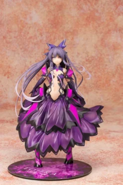 Date A Live Tohka Yatogami: Inverted Ver. 1/7 PVC Figure -Doll Sale Shop 707d7f490b33494db8b3d477b0d354b8.jpg