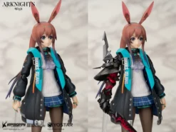Apex Arctech Series Arknights Amiya 1/8 Scale Action Figure -Doll Sale Shop 7086b0a5a9c74a178a6c200695f7b7ed.jpg