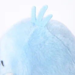 Horinezumi No Harin Plush Collection (Standard) -Doll Sale Shop 70b0a01ac83548b593aae1fd1436a499.jpg