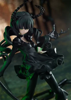 GOOD SMILE COMPANY Pop Up Parade Black Rock Shooter Dead Master -Doll Sale Shop 70b74783553642c1b44f5e5179979ffa.jpg