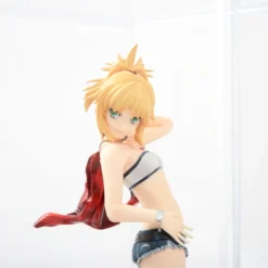 Plastic Model Cover Square Black 19 Plastic Model Cover Square Black -Doll Sale Shop 70d8f23332a9430d91d600c4321f1683.jpg