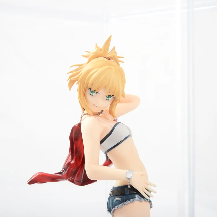 Plastic Model Cover Square Black 8 Plastic Model Cover Square Black - Image 8