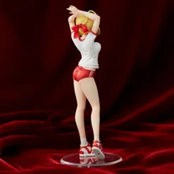 Fate/Extella Nero Claudius Multiple Wear Ver. Non-Scale Figure 16 Fate/Extella Nero Claudius Multiple Wear Ver. Non-Scale Figure -Doll Sale Shop 70e6e44fb1b441c4b14a5d15e92697fc.jpg
