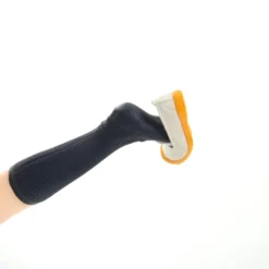 BANPRESTO EXQ Figure The Idolm@ster Cinderella Girls Yuzu Kitami -Doll Sale Shop 710bcfe195204f56b8b6de2d1a527118.jpg