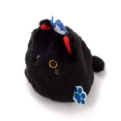 Neko-dango Children's Day Plushies -Doll Sale Shop 71242ccce2764b50b2e80ceb265c2eaf.jpg