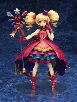 ALTER Otoca Doll Maou Rushiko 1/1 Scale Figure 11 ALTER Otoca Doll Maou Rushiko 1/1 Scale Figure -Doll Sale Shop 7124e1a6f684479d89b3a96dff66bf43.jpg