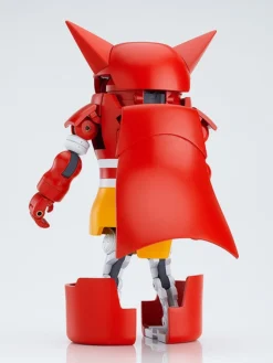 GOOD SMILE COMPANY Getter TENGA Robo 9 GOOD SMILE COMPANY Getter TENGA Robo -Doll Sale Shop 713f6b6c1afd494ba8c879d402ca891e.jpg