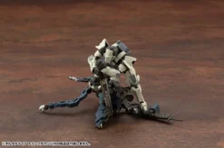 Kotobukiya Hexa Gear Alternative Track Down 25 Kotobukiya Hexa Gear Alternative Track Down -Doll Sale Shop 7180e2728667417eb1fa87df69dabfaa.jpg