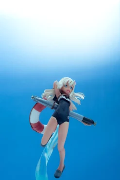 Kantai Collection -KanColle- Ro-500 -Doll Sale Shop 7182741e99224c50a34f9fcf92b9402e.jpg