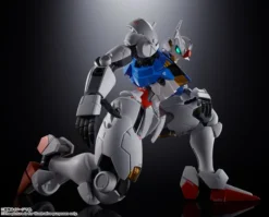 Chogokin Mobile Suit Gundam: The Witch From Mercury Gundam Aerial -Doll Sale Shop 719e419535b2484da1d4c9be93d6869e.jpg