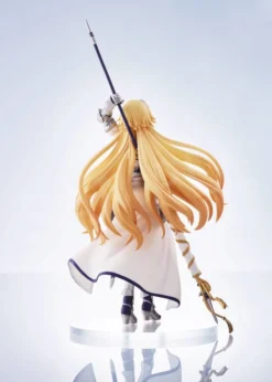 ConoFig Fate/Grand Order Ruler/Jeanne D'Arc 7 ConoFig Fate/Grand Order Ruler/Jeanne D'Arc -Doll Sale Shop 71a996d13f2e4415945433bef052e162.jpg