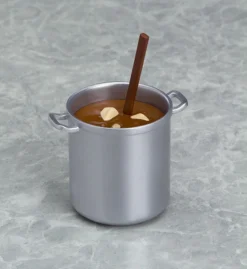 Max Factory Figma Love Live! Sunshine!! Mari Ohara -Doll Sale Shop 71b4c2d5cd0240f4bee3d8af2b947f70.jpg