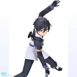 CharaGumin No. 137: Sword Art Online The Movie: Ordinal Scale Kirito 6 CharaGumin No. 137: Sword Art Online The Movie: Ordinal Scale Kirito -Doll Sale Shop 71d0789074cd40038973161ee835c521.jpg