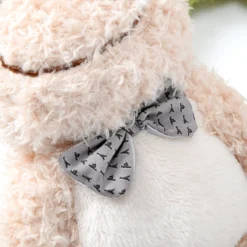 Pickles The Frog Cafe Bean Dolls 21 Pickles The Frog Cafe Bean Dolls -Doll Sale Shop 71f26414839542b89abd46d7f32513bd.jpg