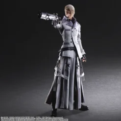 Square Enix Play Arts Kai Final Fantasy VII Remake Rufus Shinra 10 Square Enix Play Arts Kai Final Fantasy VII Remake Rufus Shinra -Doll Sale Shop 7209c98cb1da4df6abf58021d857b4cd.jpg