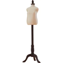 GOOD SMILE COMPANY Nendoroid Doll Torso Display