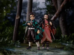 Max Factory Figma Demon Slayer: Kimetsu No Yaiba Nezuko Kamado DX Edition -Doll Sale Shop 720e658073b748528e90d9f38acce88e.jpg