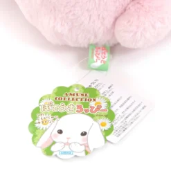 Pote Usa Loppy Rabbit Plush Collection (Big) 31 Pote Usa Loppy Rabbit Plush Collection (Big) -Doll Sale Shop 7211ca2be6754f6bafced18eb6a5dda1.jpg
