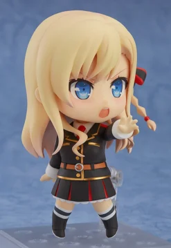 GOOD SMILE COMPANY Nendoroid High School Fleet Wilhelmina -Doll Sale Shop 72291a5a52e24f7fa03425b900b046b8.jpg