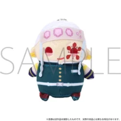 Demon Slayer: Kimetsu No Yaiba Mame-Mate Plush Keychain Collection 13 Demon Slayer: Kimetsu No Yaiba Mame-Mate Plush Keychain Collection -Doll Sale Shop 722ccaa0195247058206821b5780d669.jpg