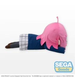 Tera Jumbo Lying Down Plush Love Live! Nijigasaki High School Idol Club Rina Tennoji -Doll Sale Shop 72302d9fabcb4f70b2949c31ab125927.jpg