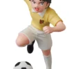Ultra Detail Figure Captain Tsubasa Hikaru Matsuyama