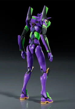 GOOD SMILE COMPANY Moderoid Rebuild Of Evangelion Evangelion Unit-01 11 GOOD SMILE COMPANY Moderoid Rebuild Of Evangelion Evangelion Unit-01 -Doll Sale Shop 72663a38ed8d419ebb01c8154279a013.jpg