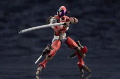 Kotobukiya Hexa Gear Governor Light Armor Type: Rose Ver. 1.5 -Doll Sale Shop 7271771e34514ed1b52514ffd587fb32.jpg