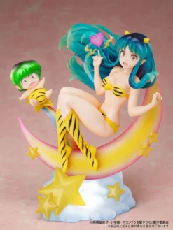Urusei Yatsura Lum & Ten BOX Cafe & Space Collaboration 1/7 Scale Figure 22 Urusei Yatsura Lum & Ten BOX Cafe & Space Collaboration 1/7 Scale Figure -Doll Sale Shop 728e007e265a4576b352af925cb633e9.jpg